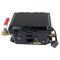 Hendrickson CTRL ASSY, VS-32074-90 VS-32074-90 - alternate 1